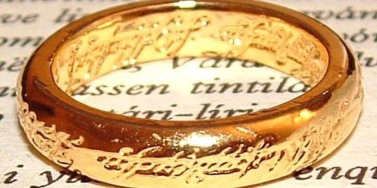 Rings Of Power Betting Predictions – Bet On The Total Views