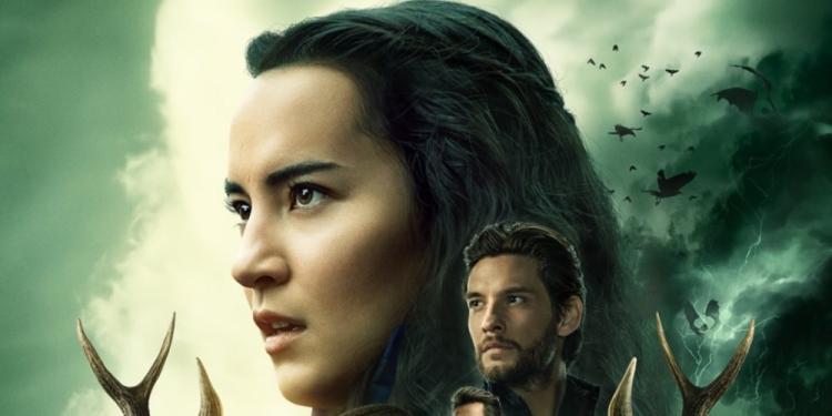 Shadow And Bone Season 2 Odds – Predictions And Details