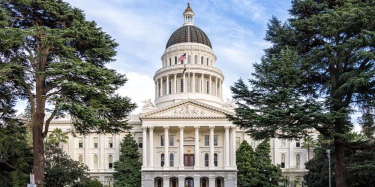 The First Tribal Casino In Sacramento – A Massive Success