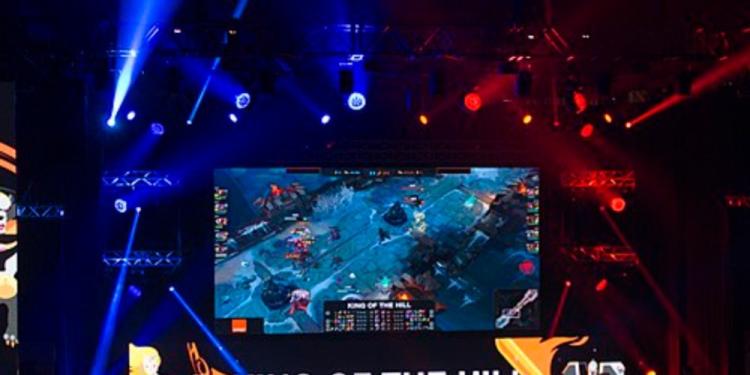 The Most Shocking eSports Matches Ever – The Top 6 Plays