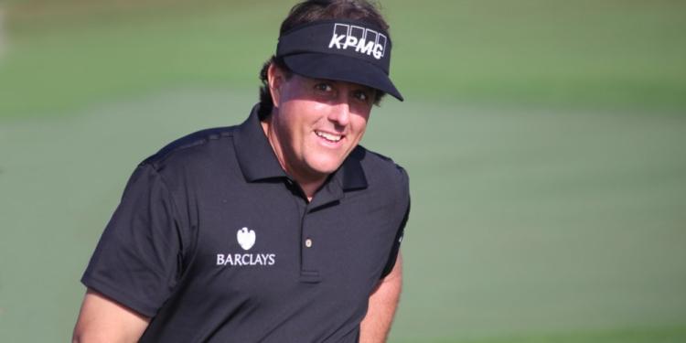 The Riskiest Bets Of All Time – Sportsbook Success Stories