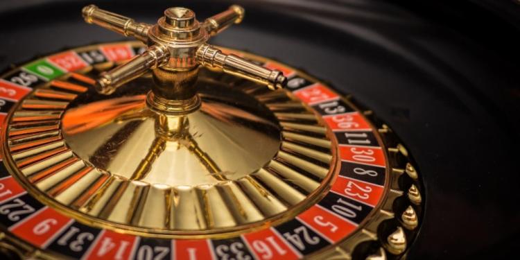 Best Dutch Casinos for Live Roulette Games