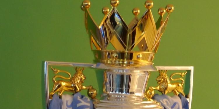 Best Premier League Signings of August