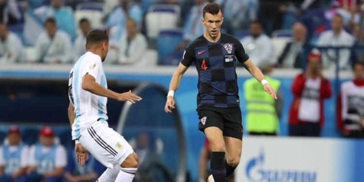 The 2022/23 Best Bargain Midfielders for EPL Fantasy Football