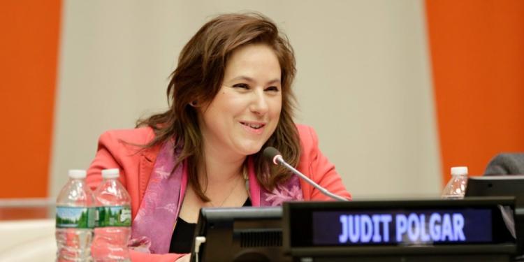 Best Female Chess Players Ever: 5 Names To Learn