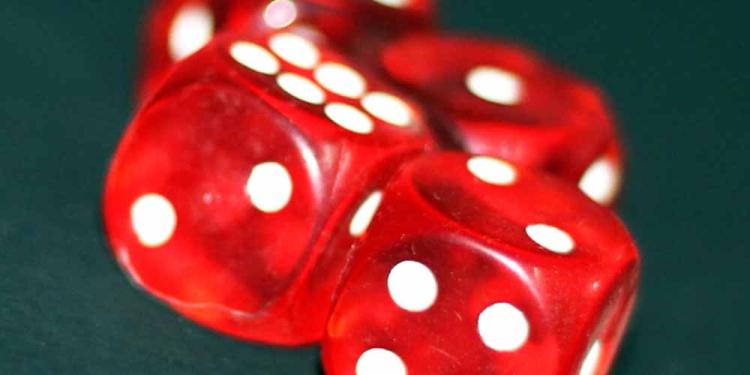 Best Live Sic Bo Games Today