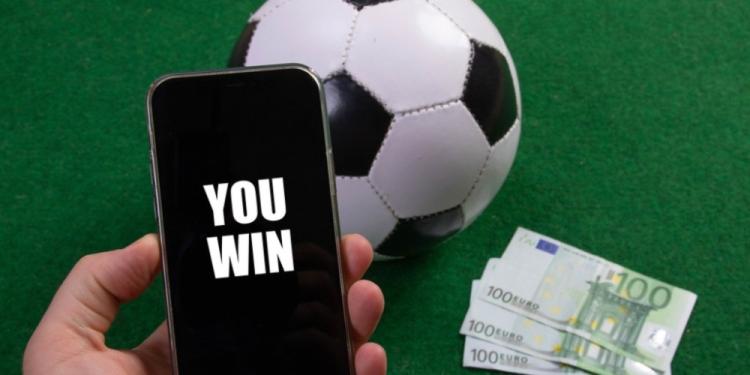 Best Tricks For Live Sports Betting – How To Make A Nice Profit