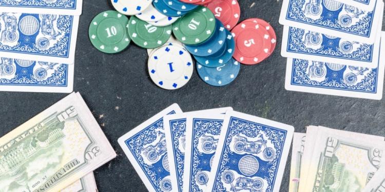 Impossible Gambling Stories You’ll Never Believe