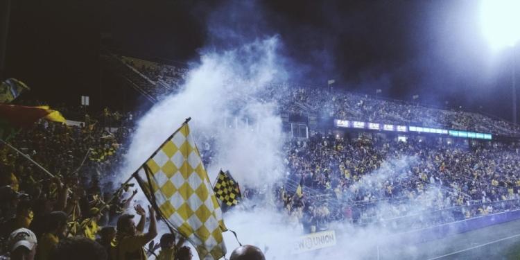 The Importance of Double-Chance Bets in Football