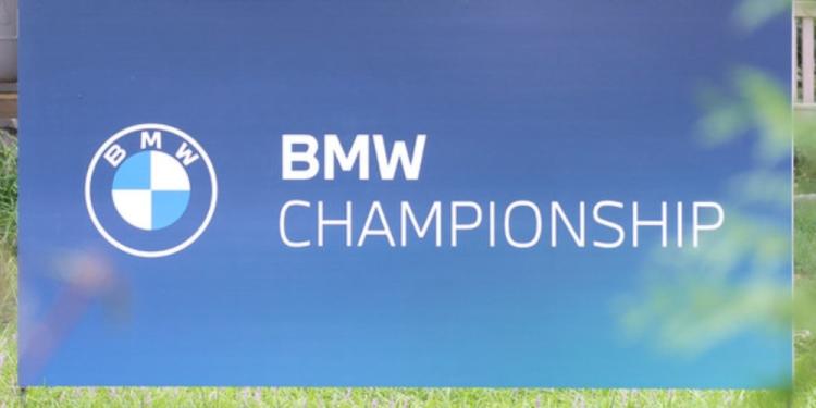 2022 BMW PGA Championship Odds Favor McIlroy In the Top Field