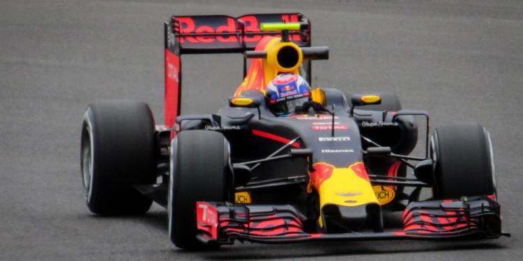 2022 F1 Italian GP Preview: Verstappen Can Get His First Win in Monza