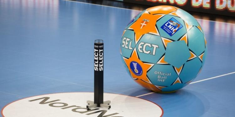 2022 SEHA League Preview Favor Veszprem and Zagreb to Reach the Final