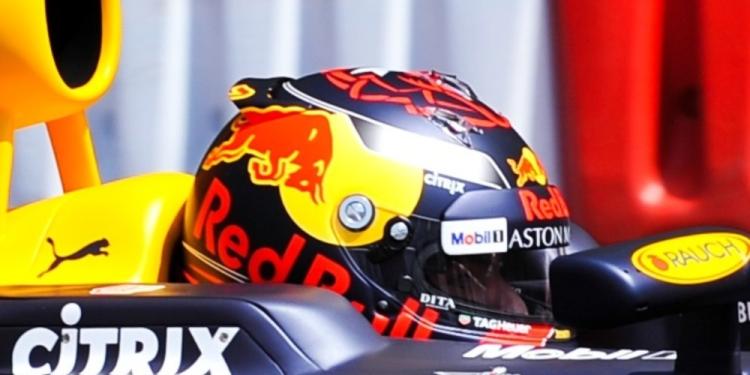 2022 Singapore GP Betting Preview: Verstappen Might Even Secure His Second F1 Title at Marina Bay