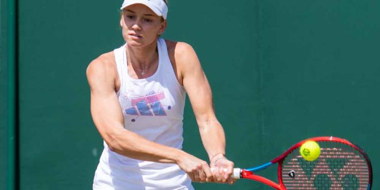 2022 WTA Portoroz Winner Odds Favor Grand Slam Winners