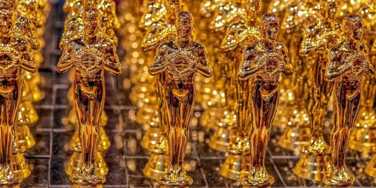 2023 Oscar Best Actress Prediction