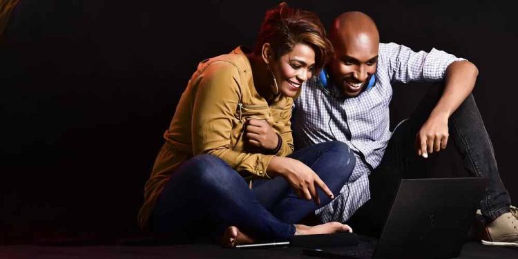 2023 TV Show Predictions – Coming Series On All Platforms