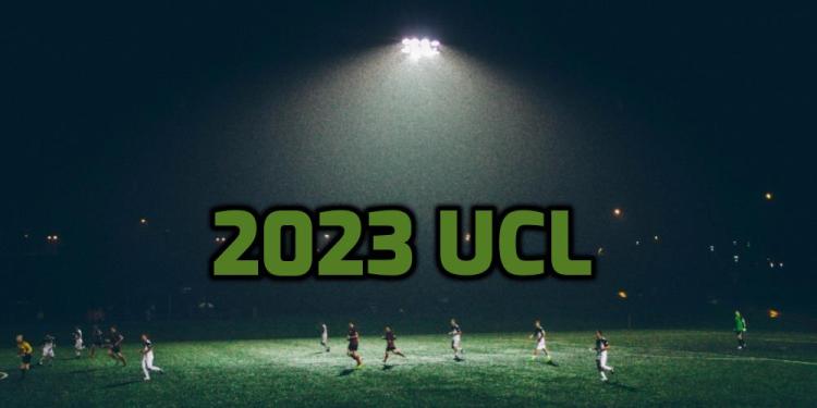2023 UCL Betting Predictions: Can City Finally Win Their First Trophy?