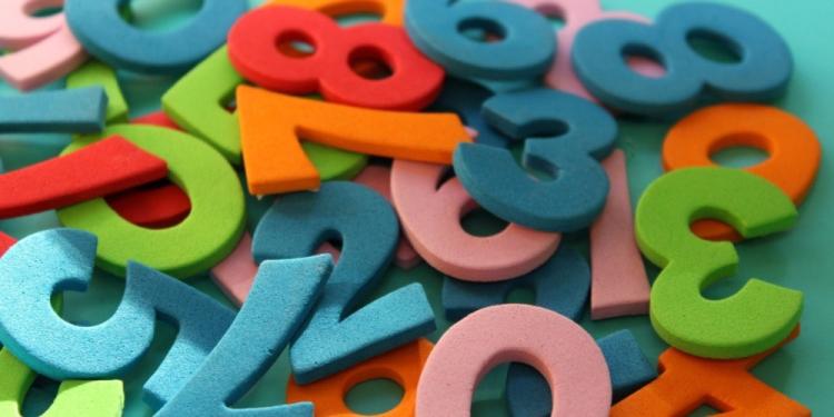 Best Lottery Tips For October – Lucky Numbers And Tickets