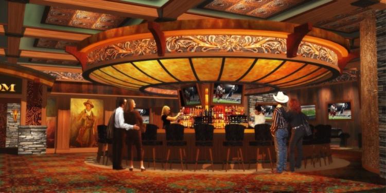 Cool Casino Facts You Haven’t Heard About Yet
