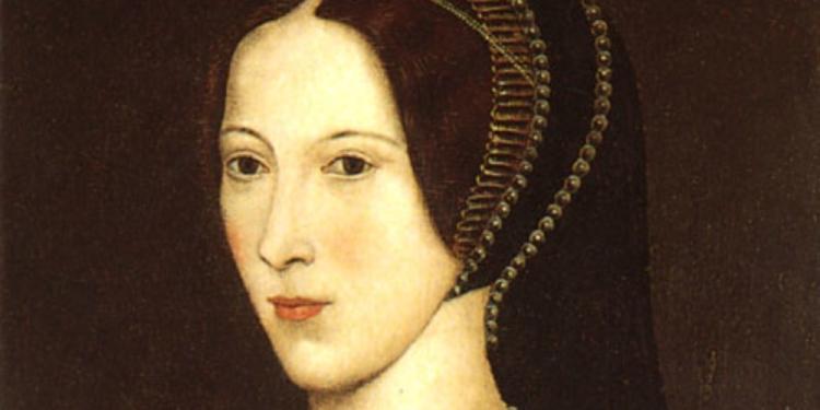 Famous Gamblers In History – A Little Party Never Killed Nobody