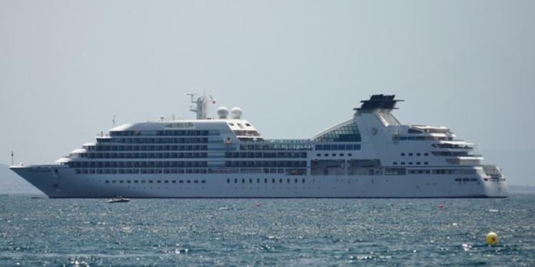 Gambling Boats In The USA – Luxurious Casino Cruises