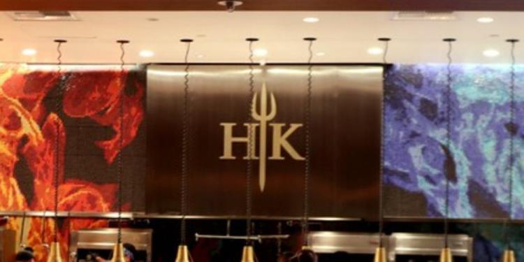 Hell’s Kitchen Betting Odds – Guess The Winning Age Group