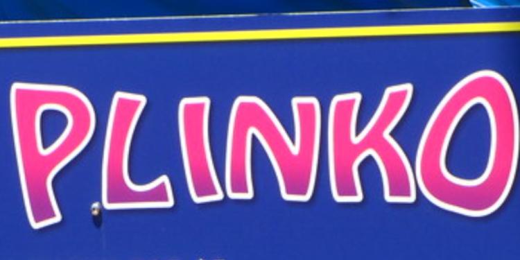 How To Play Plinko? – Good Game To Replace Roulette With