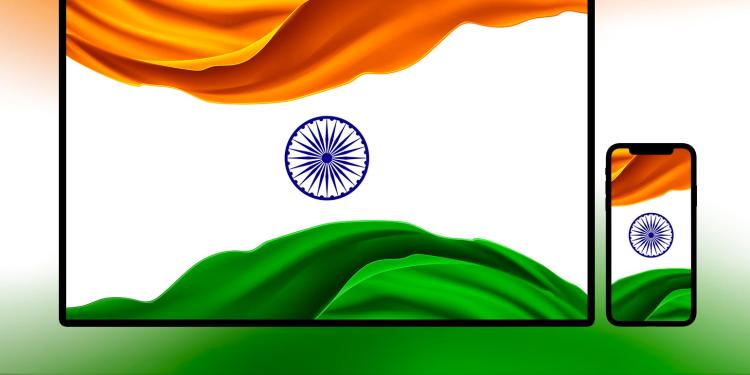 Most Popular eSports In India – Gamers Should Bet On This