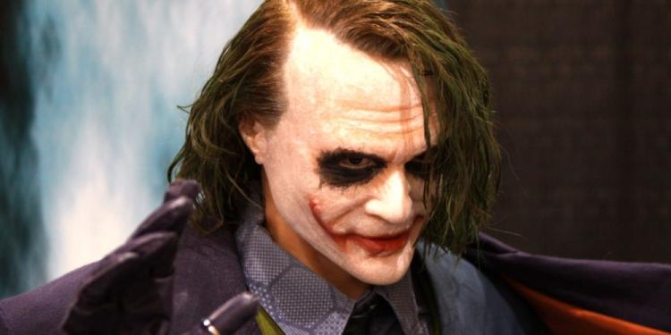 Joker 2 Award Predictions Affected By New Plot Details