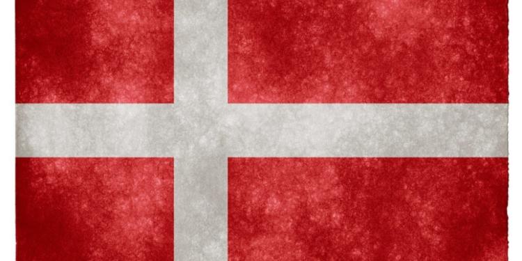 Most Popular Gambling Topics In Denmark – Top 7 Activities