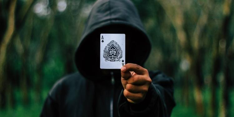 Players Who Beat The Casinos’ Odds Part 2