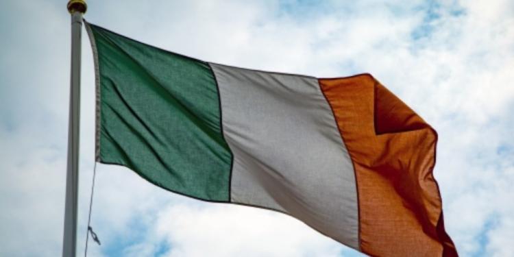 Political Bets In Ireland – Odds To Bet On The Irish Politics