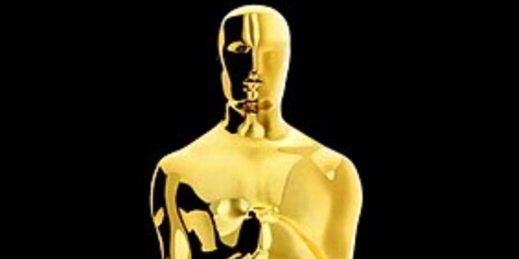 These Are the “Tár” Oscar 2023 Odds