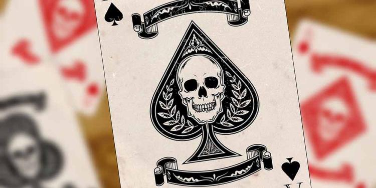 Top 10 Weirdest Gambling Facts Ever – The Strangest Facts