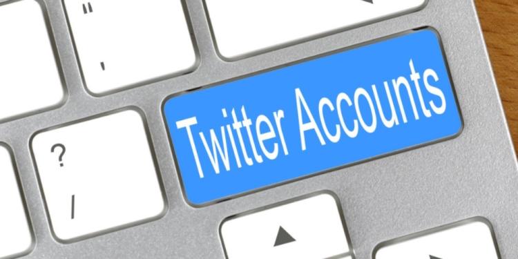 Trustworthy Gambling Influencers – Who To Follow For Tips?