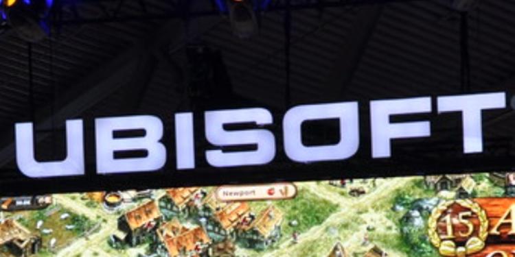 Ubisoft Gambling Rumor – ESRB Rated AC Mirage For AO