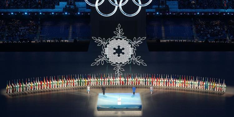 Winter Olympics Betting Guide – Ultimate Sports Explanation