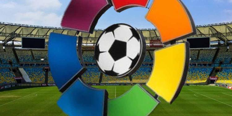 The Best LaLiga Signings of August