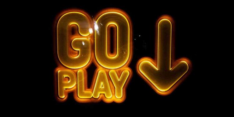 These Are the Best New Online Slots in 2022