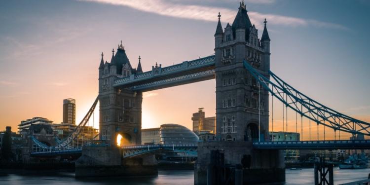 The Fastest Casino Withdrawals in the UK