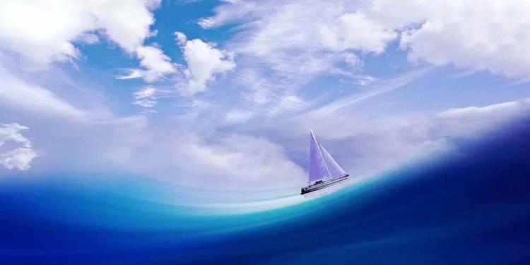 Sailing Betting Guide For Begginers