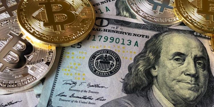 Trending Casino Jobs This Year – Surest Way To Make Money In A Casino