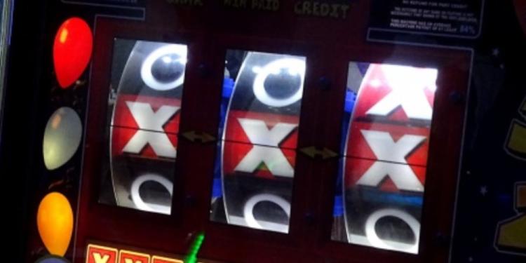 Worst Online Slots to Play in 2022: Try to Avoid These Games