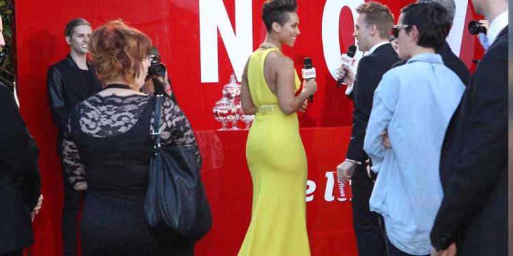 2022 ARIA Awards Best Album Odds Favor Punk Band Amyl and the Sniffers