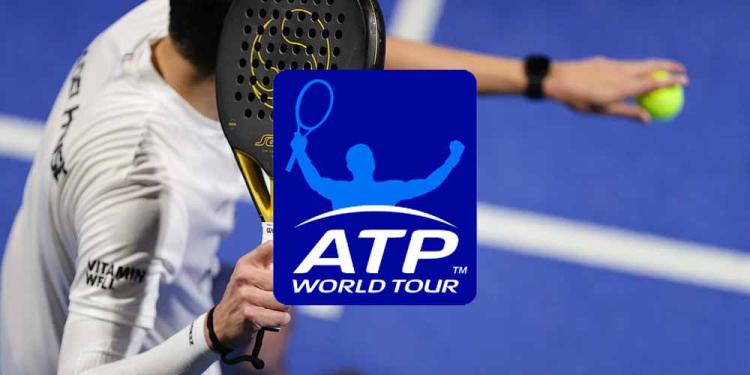 2022 ATP Florence Winner Odds: Who Will Win the First Edition?