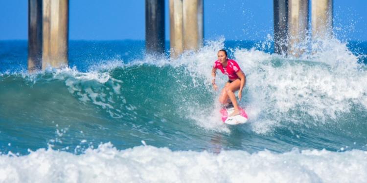 2023 WSL Women’s Championship Predictions