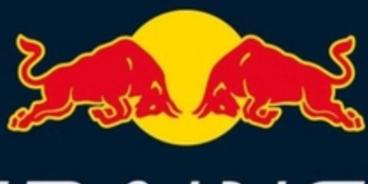 Age of Empire Red Bull Wololo Odds – Huge eSports Event
