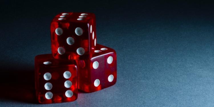 Best Sic Bo Variants To Play Online – Which One Fits You?