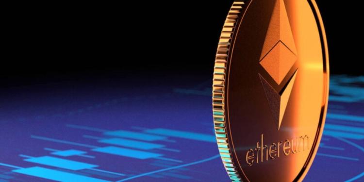 Bets.io Lottery Guide – Join The Crypto-Lottery Promotion