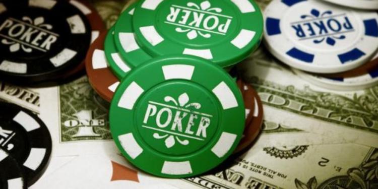 Garrett Adelstein Cheating Scandal – Robbi Jade Lew’s Rig?